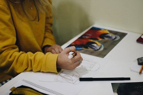 上海律师-知识产权类案件案例