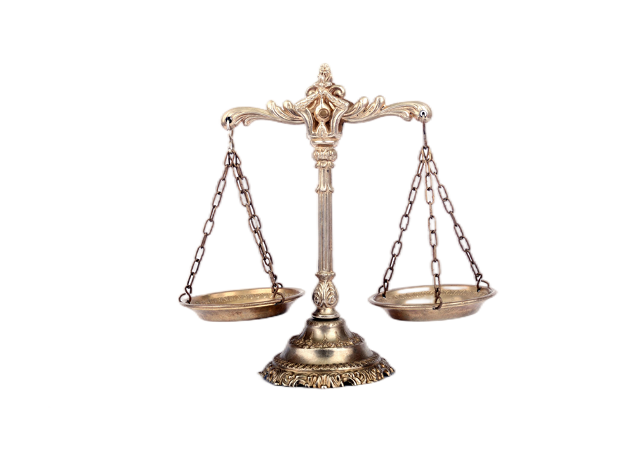 上海宝山区庙行镇附近律师在线免费咨询