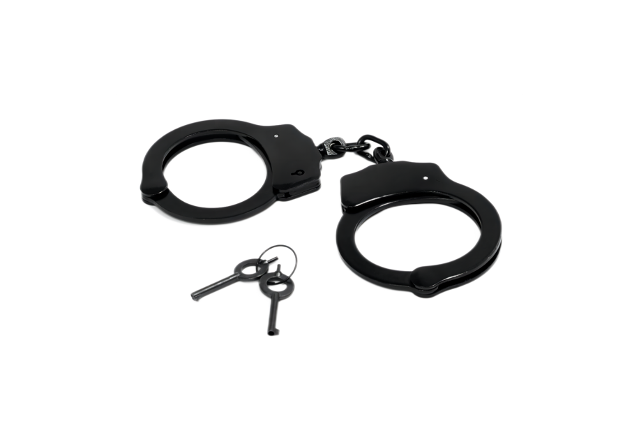 上海宝山区律师会见咨询免费24小时在线