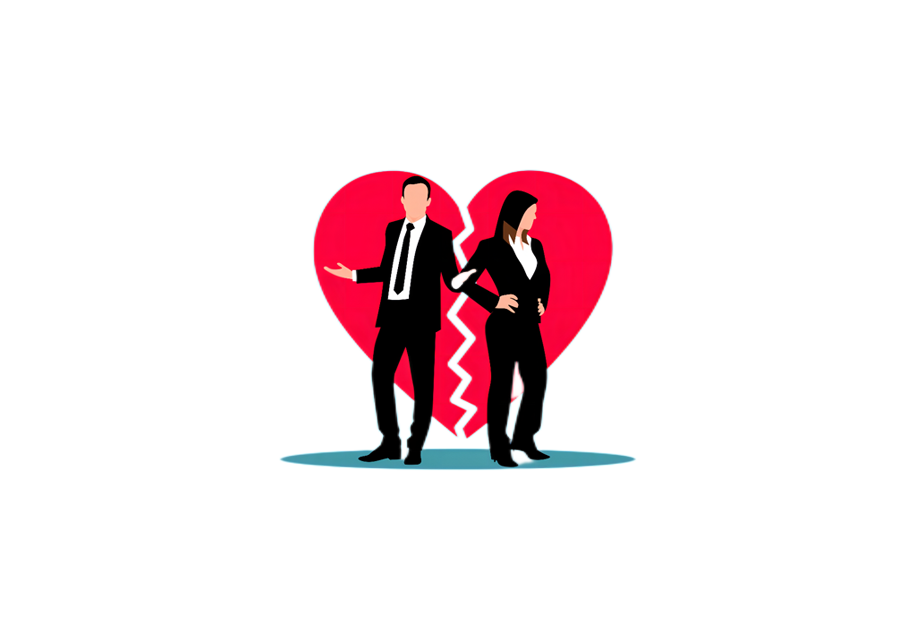 上海婚姻财产分割律师在线咨询免费