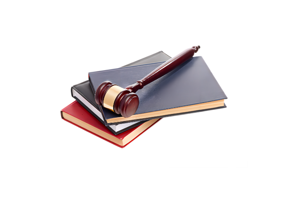 松江区专业知产律师咨询免费24小时在线