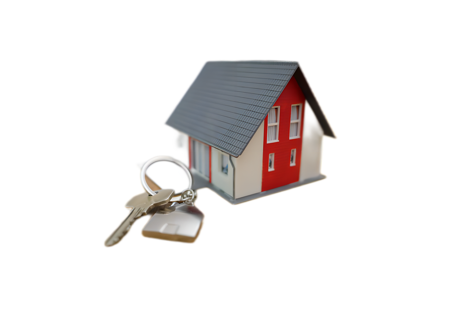 上海徐汇区房产纠纷律师事务所免费咨询