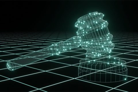 上海起诉贷款公司找哪个律师