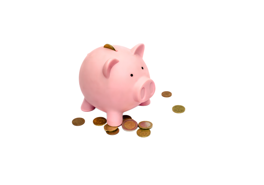 上海徐汇区经济纠纷律师咨询免费24小时在线