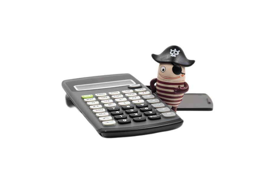 上海静安区债权债务纠纷律师咨询免费24小时在线