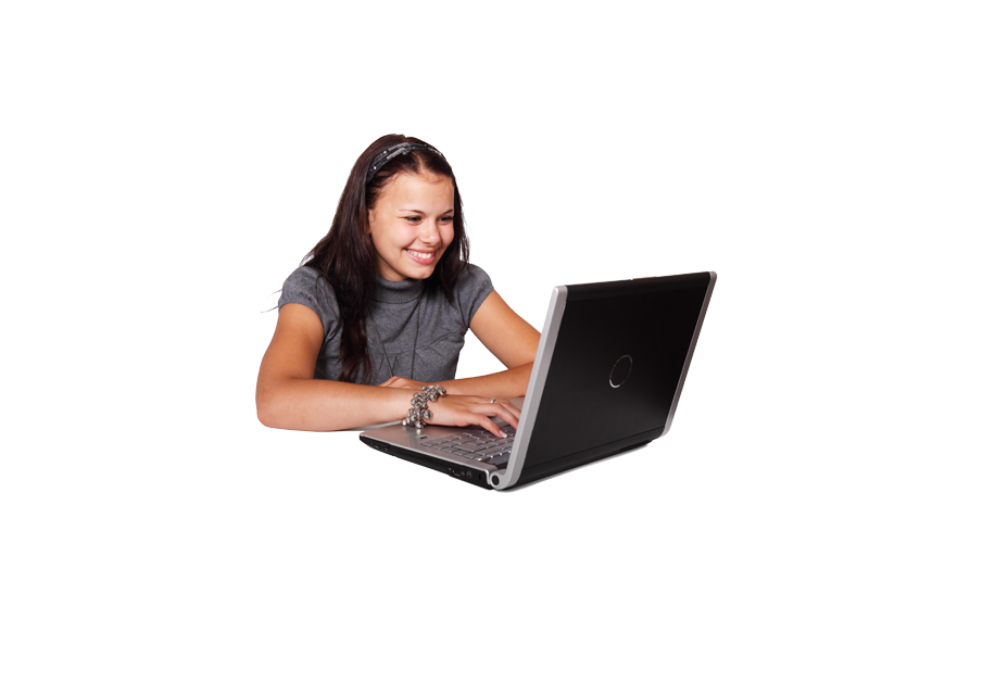 上海闵行区劳动争议律师咨询免费24小时在线