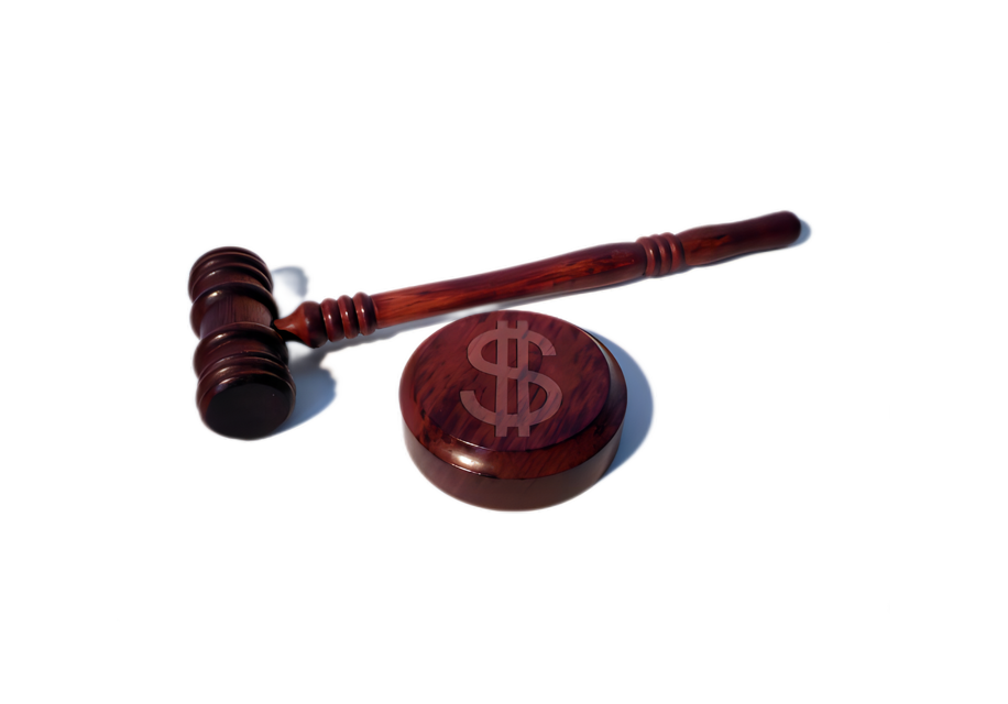 上海静安专业合同纠纷律师咨询免费24小时在线