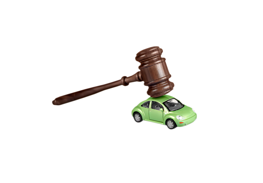 上海奉贤区专业交通事故律师咨询免费24小时在线