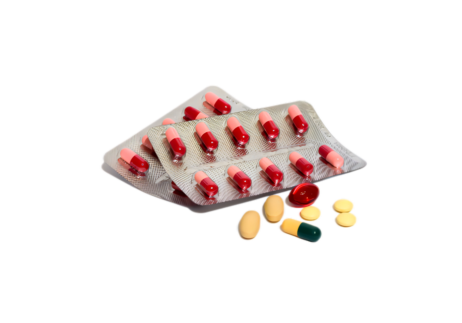 上海徐汇区擅长医疗事故律师咨询免费24小时在线