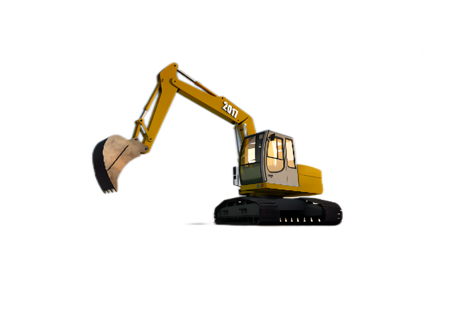 上海松江区建筑工程律师咨询免费24小时在线