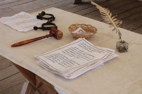 虹口区有做执行的律师事务所吗