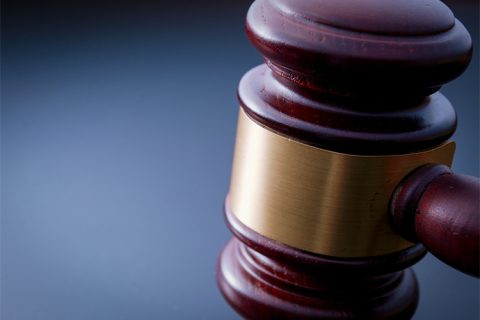 上海音乐学院附近有律师事务所吗