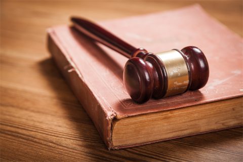 上海金山区比较好的律师有哪些