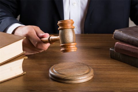 上海七浦路附近有律师事务所吗