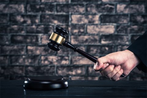 上海静安新城附近有律师事务所吗