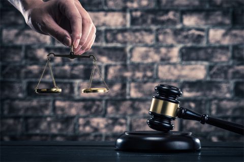 上海网上法律顾问要多少钱