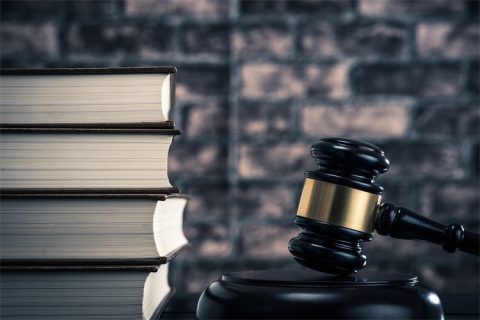 上海老西门附近有律师事务所吗