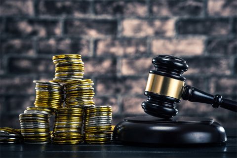 上海闵行区博物馆附近有律师事务所吗