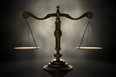 上海友谊路附近有律师事务所吗