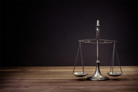 上海奉浦街道附近有律师事务所吗