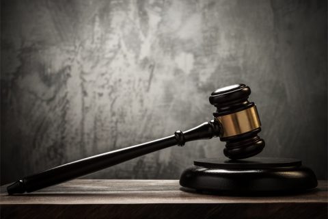 松江区经济债务律师费用一般怎么收费