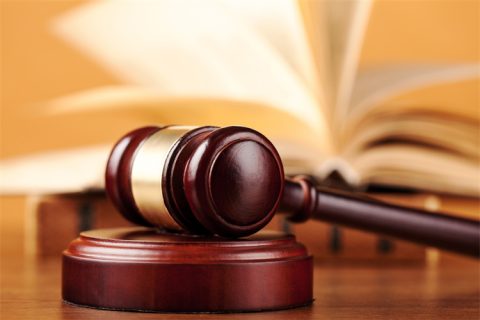 上海请个律师打民间借贷纠纷官司