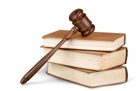 上海海港综合经济开发区附近有律师事务所吗