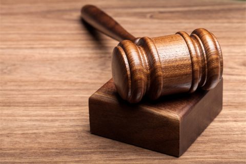 上海长兴岛附近有律师事务所吗