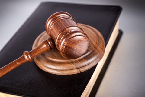 上海九里亭附近有律师事务所吗