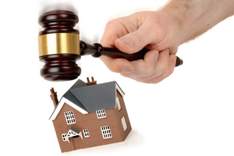 期房离婚了怎么变更房屋产权