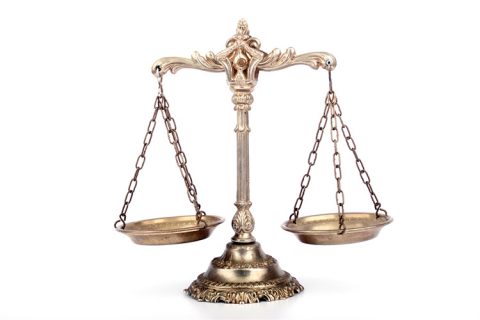 上海丰庄附近有律师事务所吗