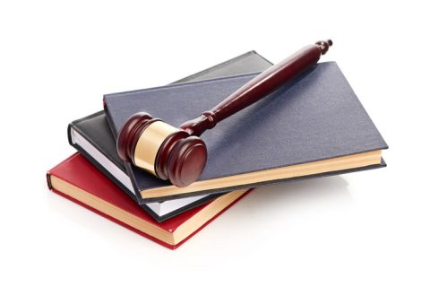 嘉定起诉点在哪里