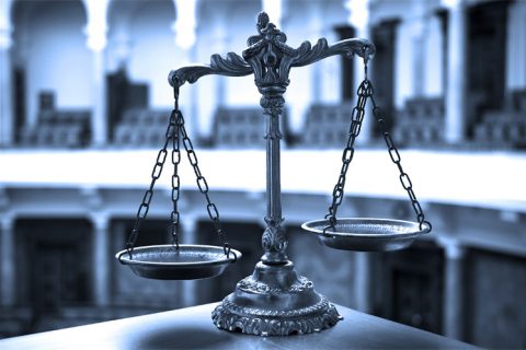 上海菊园新区附近有律师事务所吗