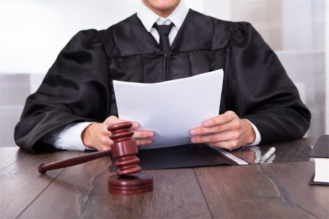上海黄浦区劳动仲裁申请在哪里