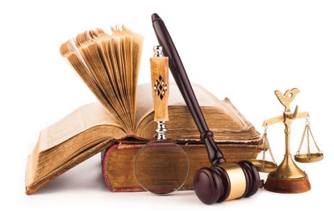 上海市闵行区沪闵路1871号属于哪个法院管辖