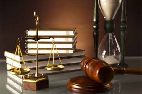 上海马桥镇附近有律师事务所吗