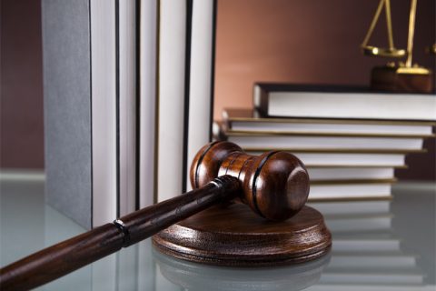 上海重固镇附近有律师事务所吗