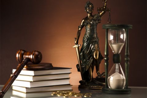 上海怎么找民事律师事务所