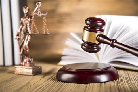 嘉定法院立案庭电话号码