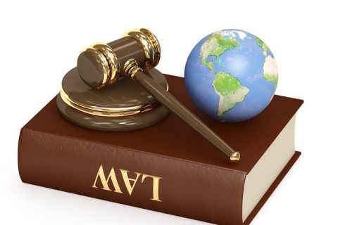 委托律师查询个人信息多少钱