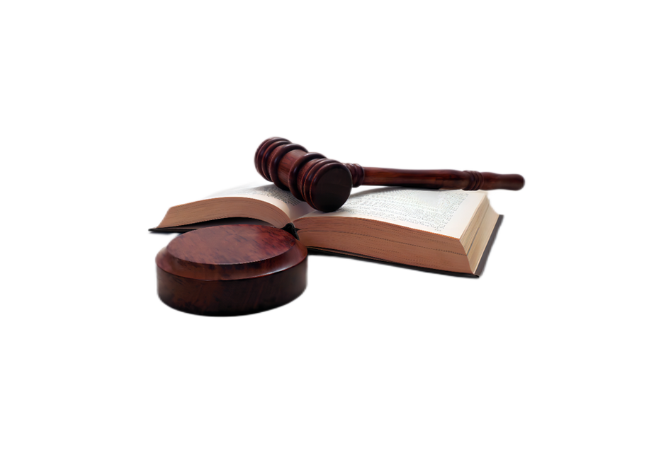 上海松江区法律顾问律师咨询免费24小时在线