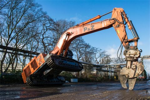 上海新虹街道附近有律师事务所吗