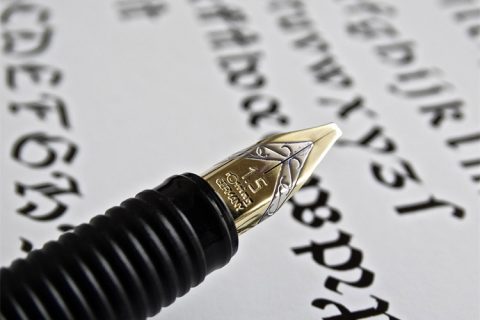 上海白鹤镇附近有律师事务所吗