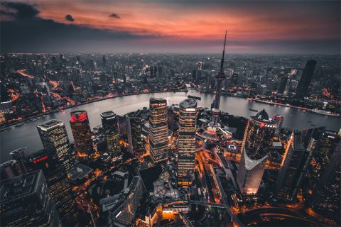 浦东新区起诉立案在哪里