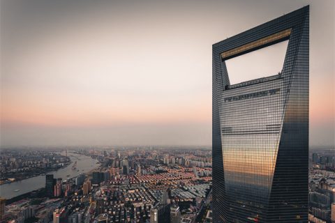 虹口区人民法院立案庭的电话号码是多少