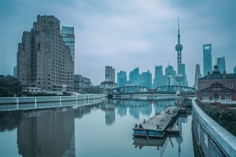 上海律师协会能找到律师吗