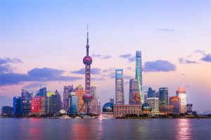 上海个人案件好的律师事务所求推荐，2020疫情借的45万一直没还钱。