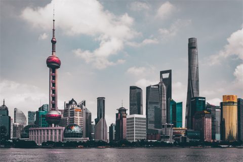 浦东民间借贷起诉去哪个法院