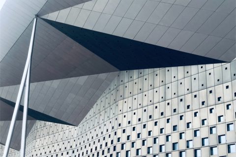 上海律师事务所收费规定最新