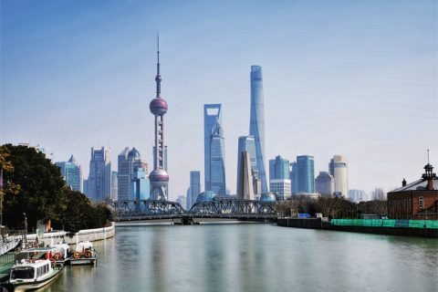 上海浦东新区法院网上立案查询电话